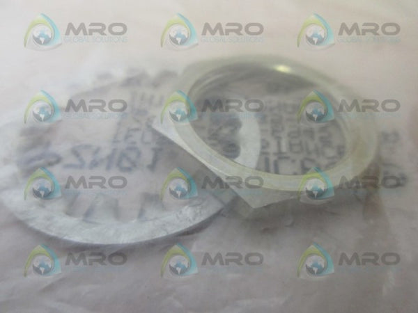 PEPPERL&FUCHS MPZN01 EMC6050 HARDWARE KIT NSMP