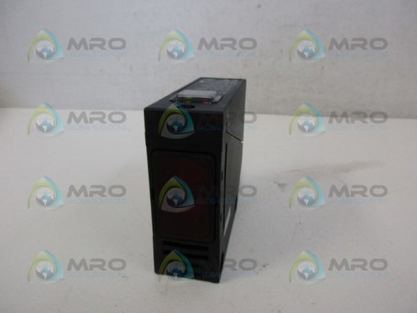 PEPPERL+FUCHS RLK39-8-2000/31/40A/116 088827 PHOTO SENSOR NSMP