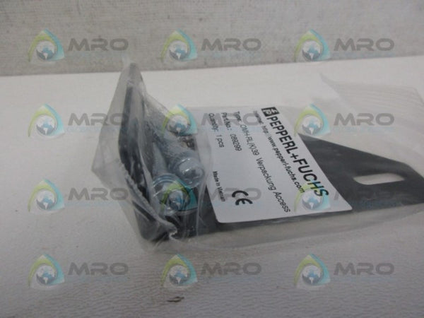 PEPPERL+FUCHS 089299 MOUNTING ASSEMBLY NSMP