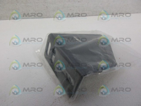 PEPPERL+FUCHS 089299 MOUNTING ASSEMBLY NSMP
