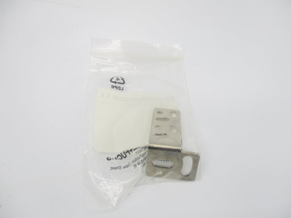 PEPPERL+FUCHS OMH-MLV12-HWG 115151 NSMP
