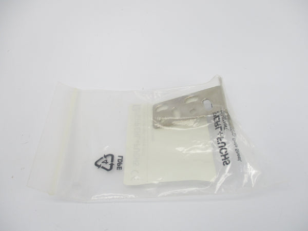 PEPPERL+FUCHS OMH-MLV12-HWG 115151 NSMP