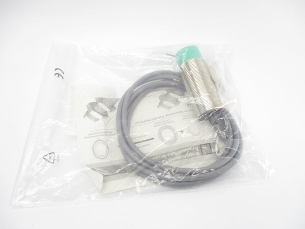 PEPPERL+FUCHS CJ10-30GM-WS 03645 NSMP