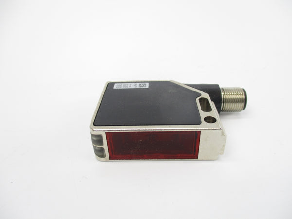 PEPPERL+FUCHS MV12-F1/82B/124/128 115970 10-30VDC NSMP