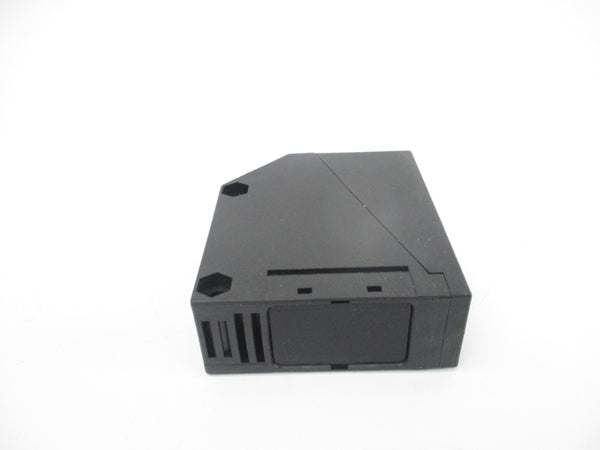 PEPPERL+FUCHS LD39/116 088803 NSMP