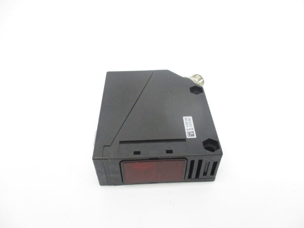 PEPPERL+FUCHS LK39/31/40A/92 905857 NSMP