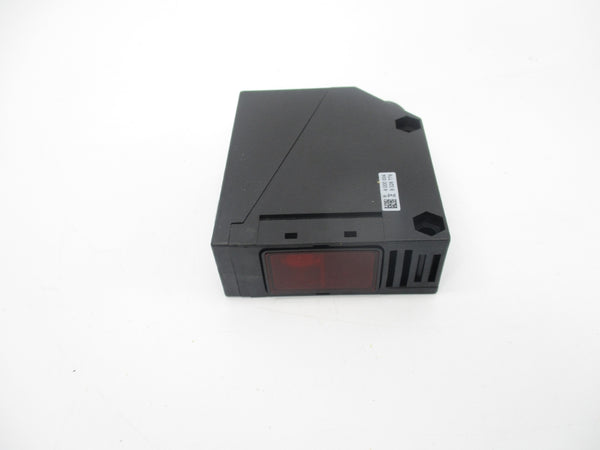 PEPPERL+FUCHS LK39-Z/31/40A/116 088810 NSMP