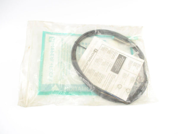 PEPPERL+FUCHS NJ2-8GM40-E2 014949 NSMP