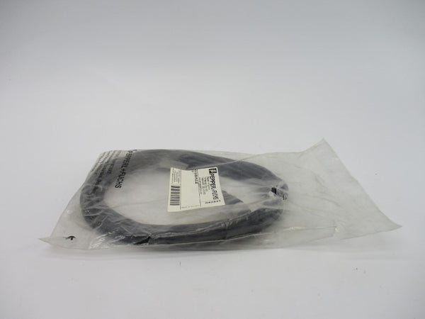 PEPPERL+FUCHS V1-G-5M-PVC-B 042421 NSMP