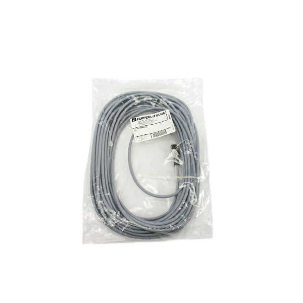 PEPPERL+FUCHS V1-W-15M-PVC 128854 NSMP
