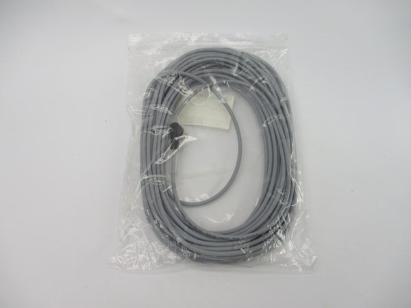 PEPPERL+FUCHS V1-W-15M-PVC 128854 NSMP