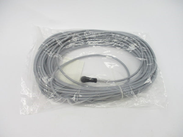 PEPPERL+FUCHS V1-W-15M-PVC 128854 NSMP