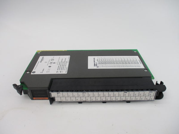 ALLEN BRADLEY 1771-OW16 SER. B NSMP