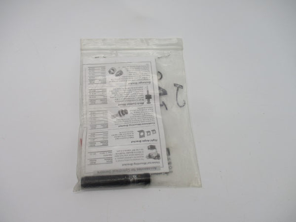 PEPPERL+FUCHS NMB2-12GM65-E2-C-FE-V1 908432 NSMP