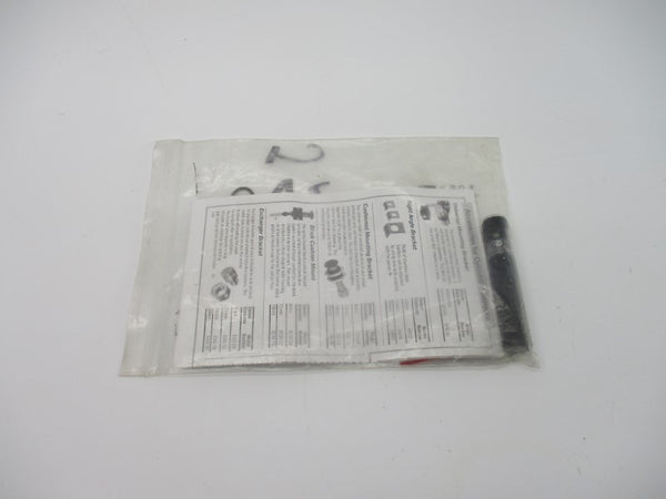 PEPPERL+FUCHS NMB2-12GM65-E2-C-FE-V1 908432 NSMP