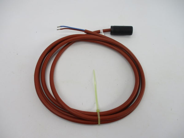 PEPPERL+FUCHS NJ8-18GK-SN 106662 NSNP