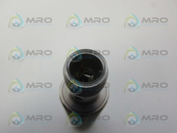 PEPPERL+FUCHS NBB5-18GM50-E2-V1 UNMP