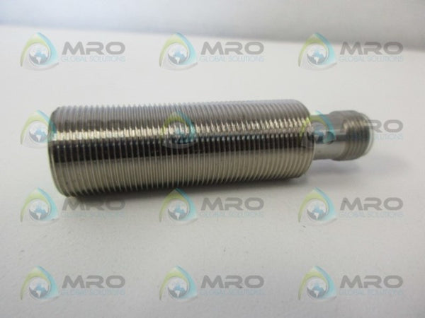PEPPERL+FUCHS NBB5-18GM50-E2-V1 UNMP
