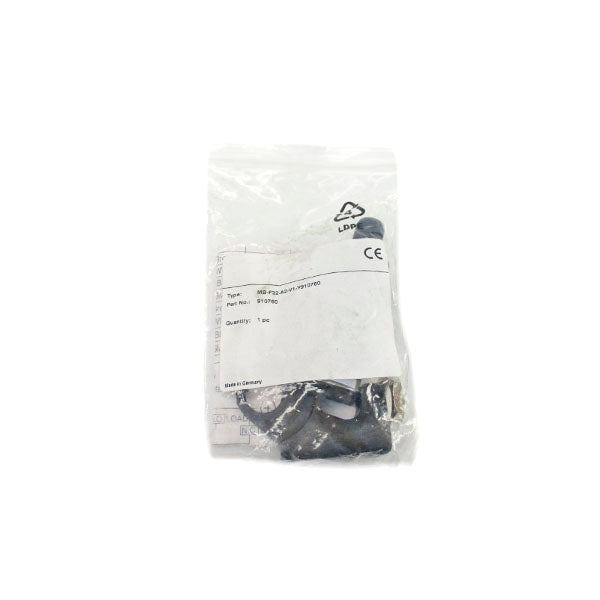 PEPPERL&FUCHS MB-F32-A2-V1-Y910760 910760 NSMP