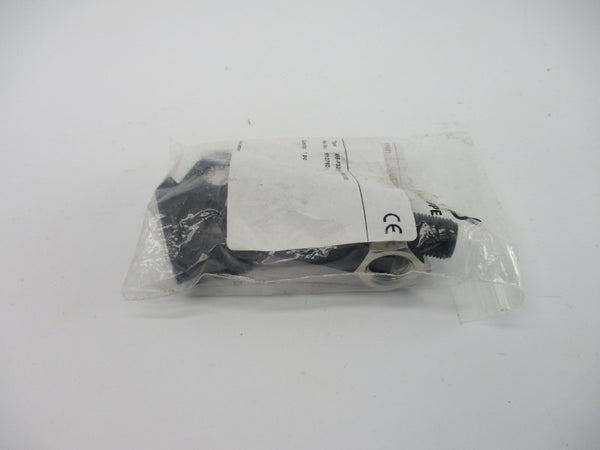 PEPPERL&FUCHS MB-F32-A2-V1-Y910760 910760 NSMP