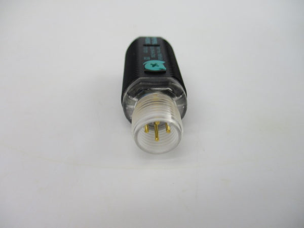 PEPPERL+FUCHS GLV18-8-200/73/120 188568 10-30VDC NSMP