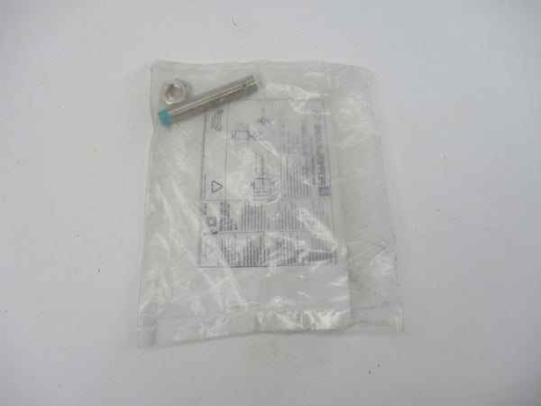 PEPPERL+FUCHS 3RG4022-3AB00-PF 552010 10-65VDC NSMP