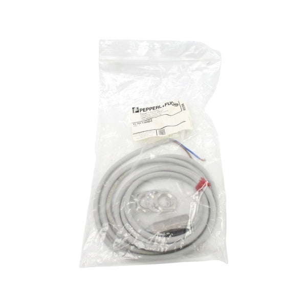 PEPPERL+FUCHS FL7M-7J6HD-Z 450956 NSMP