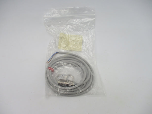PEPPERL+FUCHS FL7M-7J6HD-Z 450956 NSMP