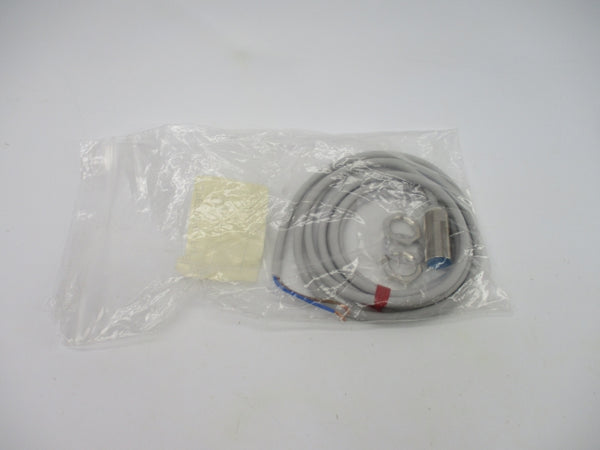 PEPPERL+FUCHS FL7M-7J6HD-Z 450956 NSMP