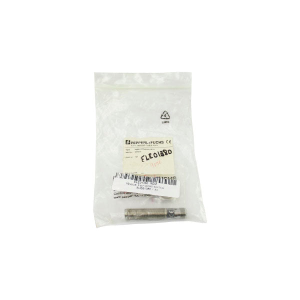 PEPPERL+FUCHS NMB2-12GMM65-E2-FE-V1 908429 NSMP