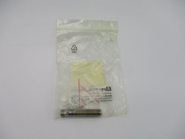PEPPERL+FUCHS NMB2-12GMM65-E2-FE-V1 908429 NSMP