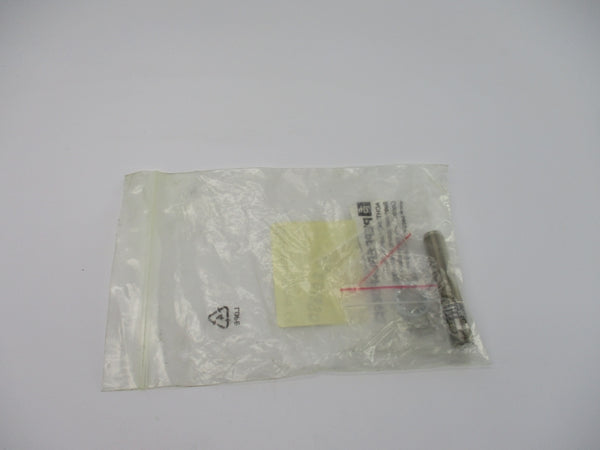 PEPPERL+FUCHS NMB2-12GMM65-E2-FE-V1 908429 NSMP