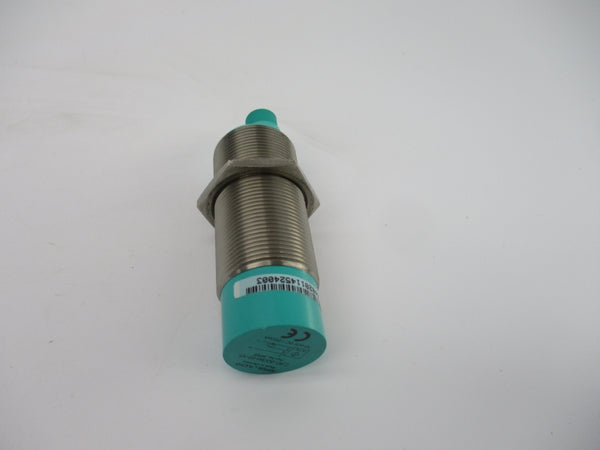 PEPPERL+FUCHS CJ10-30GM-E2-V1 38158 10-60VDC NSNP