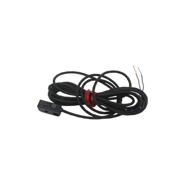PEPPERL & FUCHS M3/115 10.8-26.4VDC NSNP