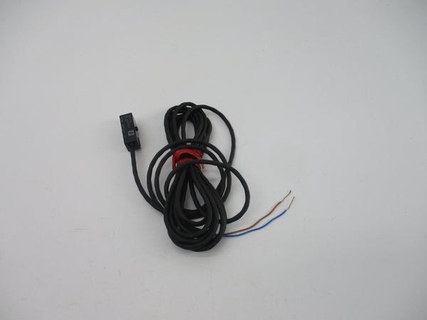PEPPERL & FUCHS M3/115 10.8-26.4VDC NSNP