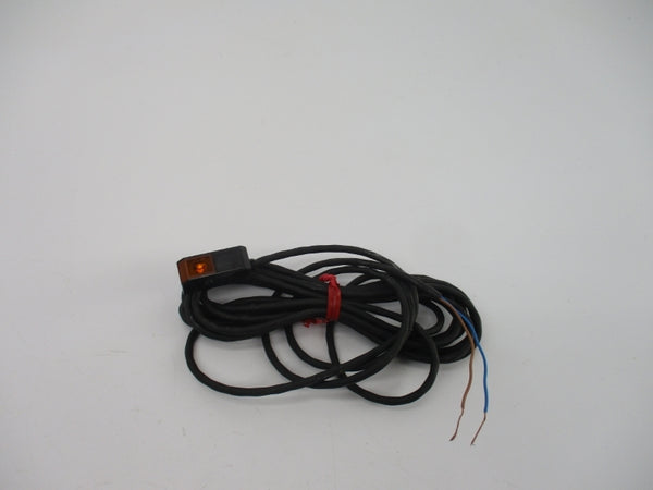 PEPPERL & FUCHS M3/115 10.8-26.4VDC NSNP