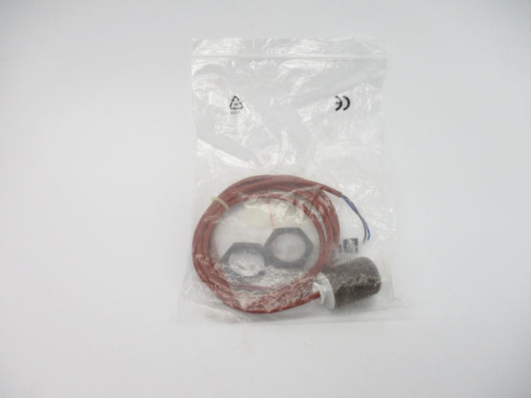PEPPERL+FUCHS NJ15-30GK-N-150 106488 NSMP