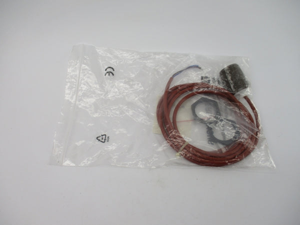 PEPPERL+FUCHS NJ15-30GK-N-150 106488 NSMP