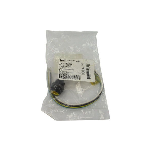 PEPPERL+FUCHS NJ5-18GM-E2 Y06593S 10-60V NSNP