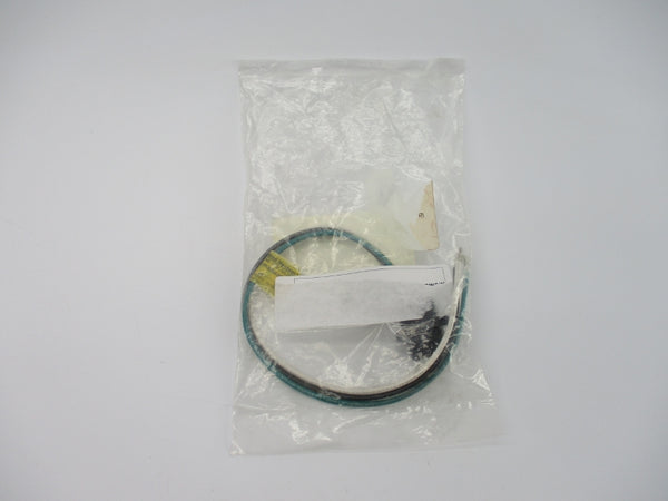 PEPPERL+FUCHS NJ5-18GM-E2 Y06593S 10-60V NSNP