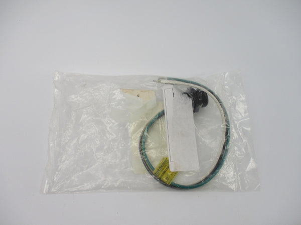 PEPPERL+FUCHS NJ5-18GM-E2 Y06593S 10-60V NSNP