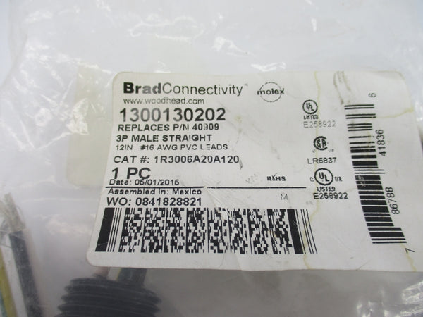 PEPPERL+FUCHS NJ5-18GM-E2 Y06593S 10-60V NSNP