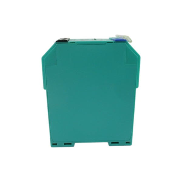 PEPPERL+FUCHS 46904 KHA6-SH-EX1 253VAC 1A NSNP