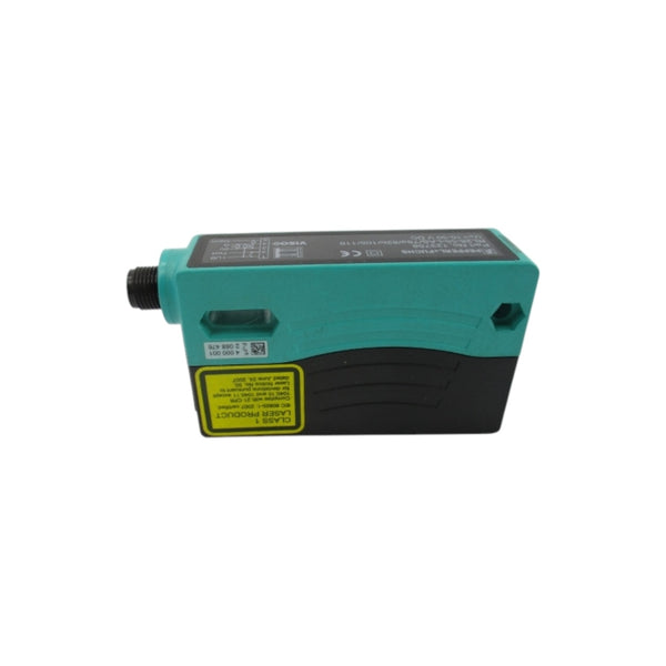 PEPPERL+FUCHS 123758 RL28-55-LAS/76A/82B/105/110 10-30VDC NSNP