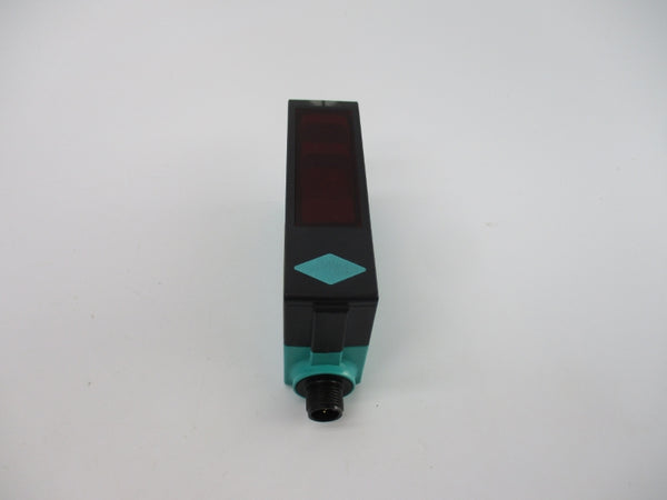 PEPPERL+FUCHS 123758 RL28-55-LAS/76A/82B/105/110 10-30VDC NSNP
