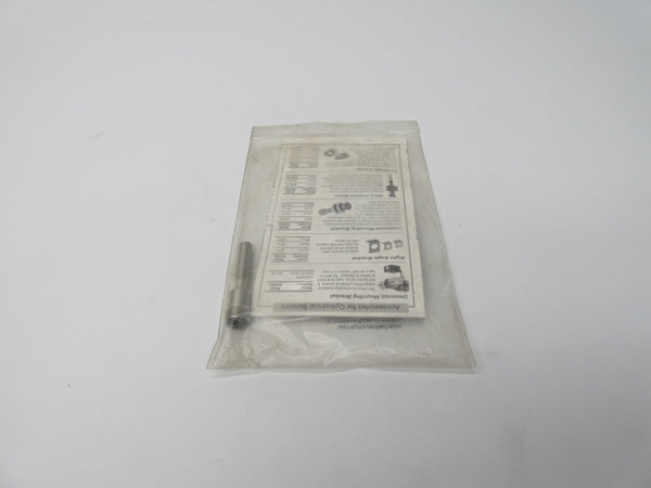PEPPERL+FUCHS NMB1.5-8GM50-E2-FE-V1 904825 NSMP