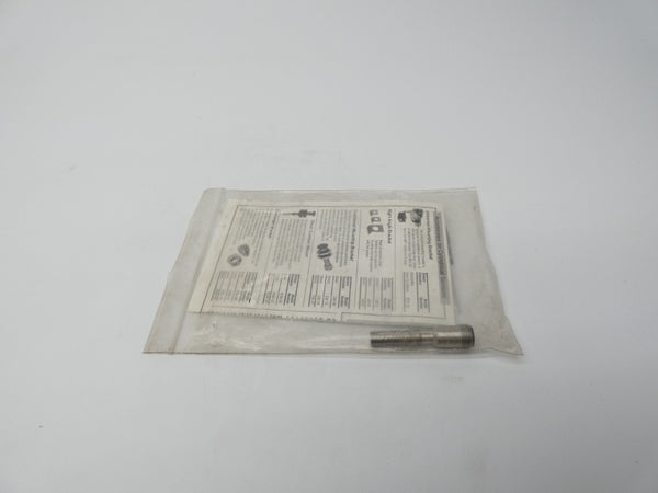 PEPPERL+FUCHS NMB1.5-8GM50-E2-FE-V1 904825 NSMP