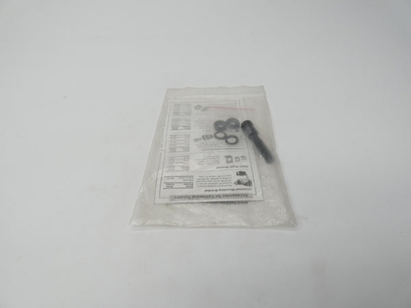 PEPPERL+FUCHS NMB1.5-8GM50-E2-FE-V1 904963 NSMP