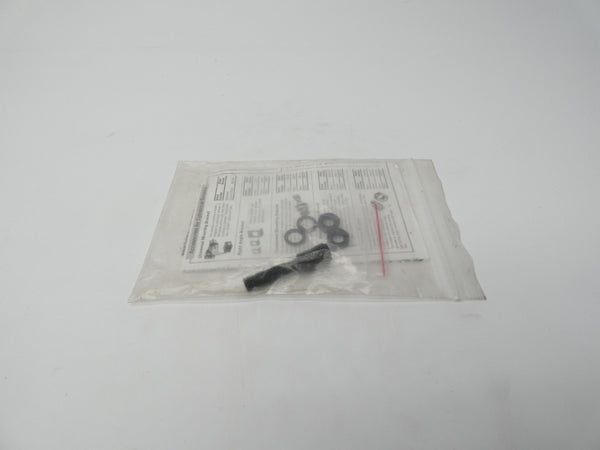 PEPPERL+FUCHS NMB1.5-8GM50-E2-FE-V1 904963 NSMP