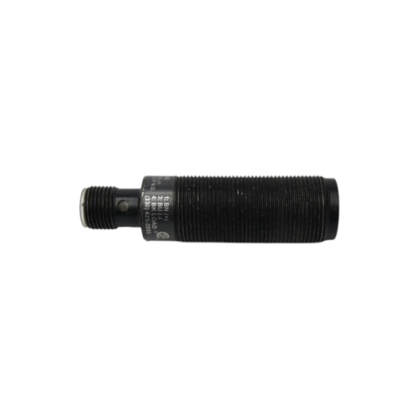 PEPPERL+FUCHS NMB5-18GM65-E2-C-FE-V1 908447 10-30VDC UNMP
